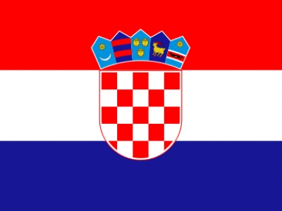 Croatia