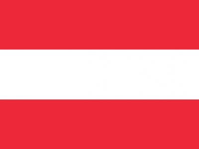 Ausztria