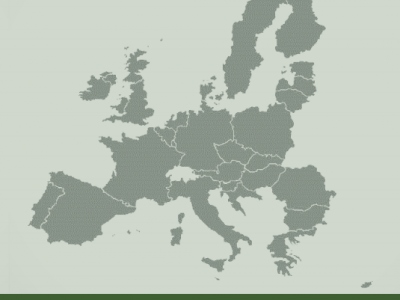 Az Európai Unió kohéziós politikája