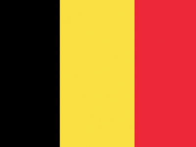 Belgicko