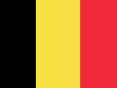 Belgicko