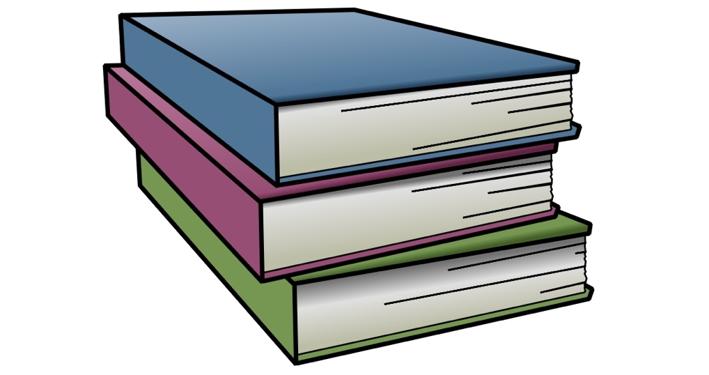 Kniha a pracovné listy vo vzdelávacom procese