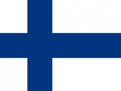 Finland