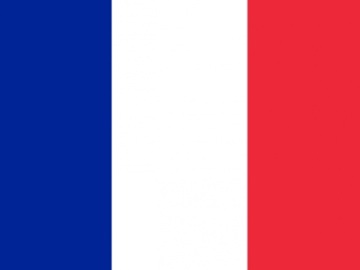 France