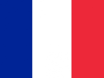 France