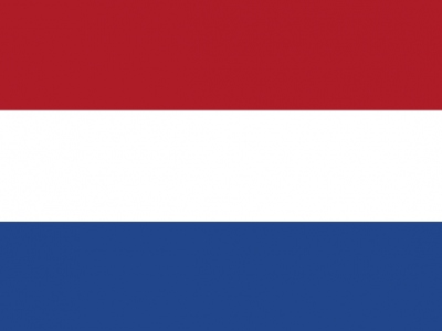 Hollandia