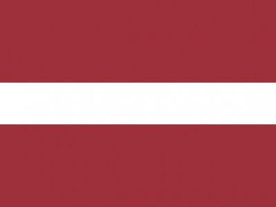 Latvia