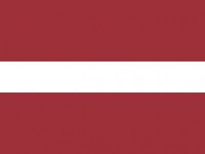 Lotyšsko