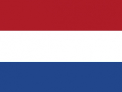 Netherlands