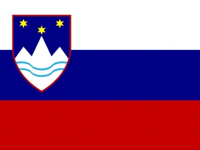 Slovenia