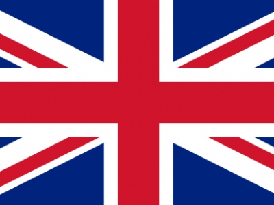 United Kingdom